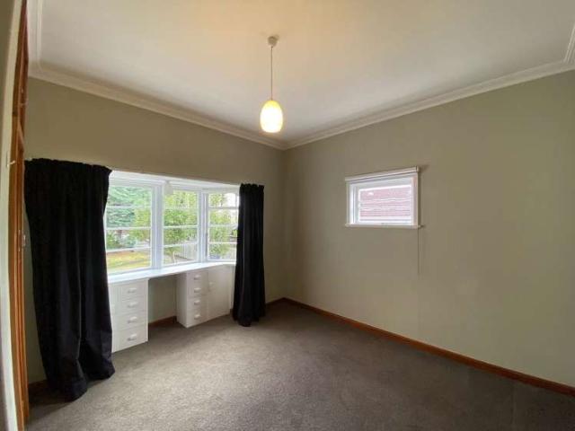 House for rent in Days Bay, Wellington