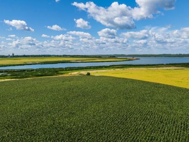 Land for sale in Wimbledon, North Dakota