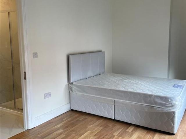 House to rent in Bluebell, North Tipperary