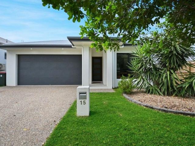 House for rent in Townsville, Queensland