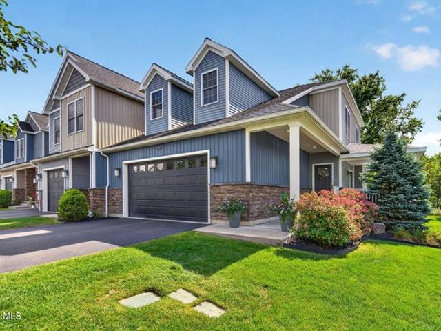 Townhouse for sale in Troy, New York