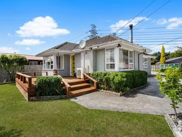 House for sale in Bishopdale, Canterbury