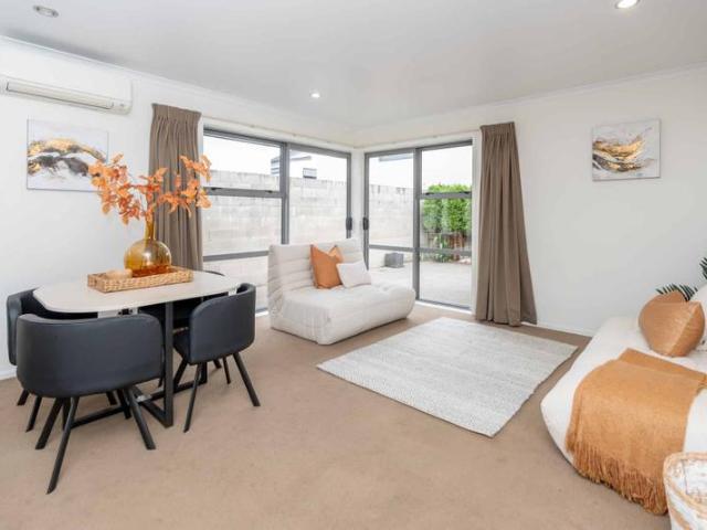 Apartment for sale in Hamilton, Waikato