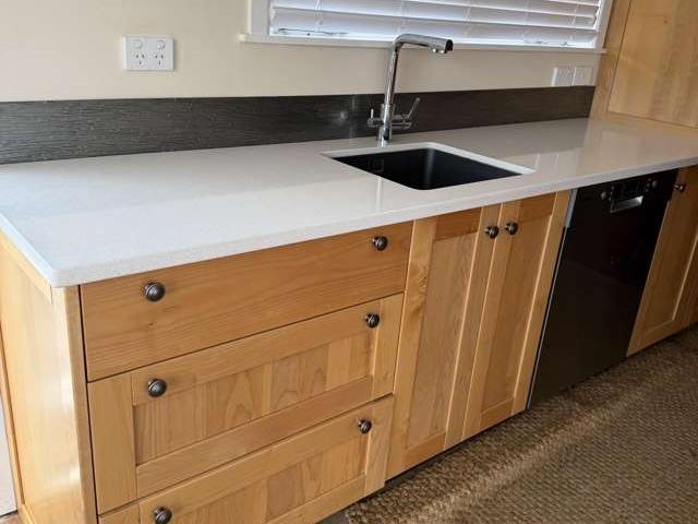 House for rent in Waihi, Waikato