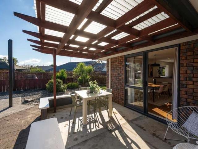 House for sale in Brightwater, Tasman