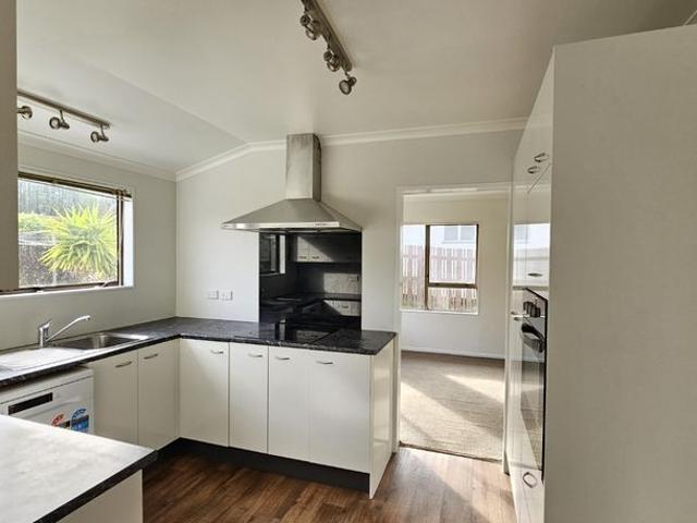 House for rent in Whitby, Porirua