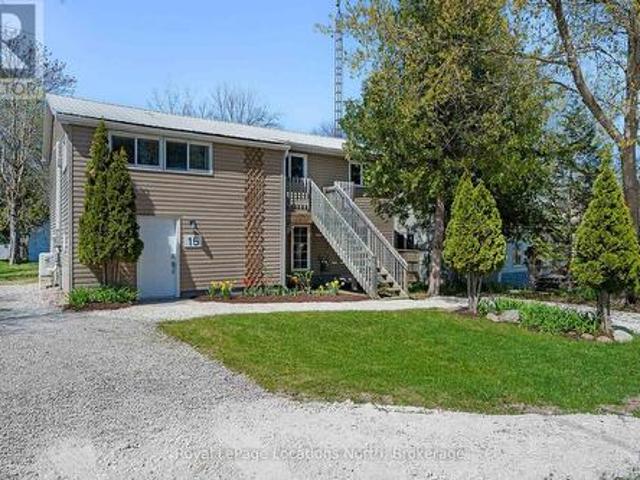 House for rent in Collingwood