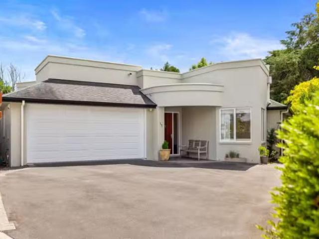 House for sale in Bay Of Plenty