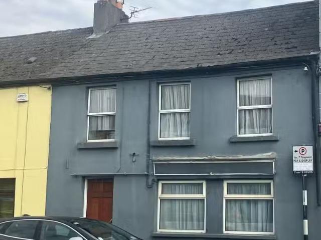 House for sale