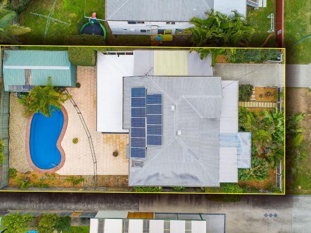 House for sale in Brighton