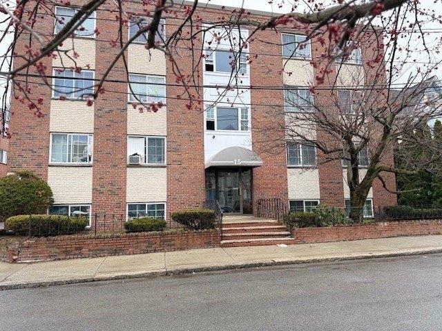 Condo for sale in Everett, Massachusetts