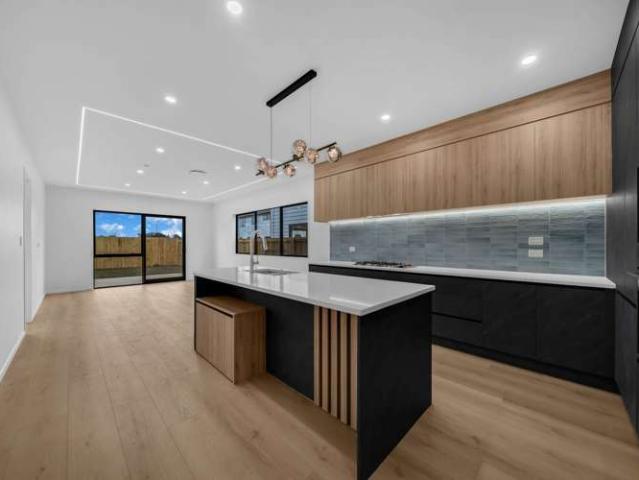 House for sale in Awhitu