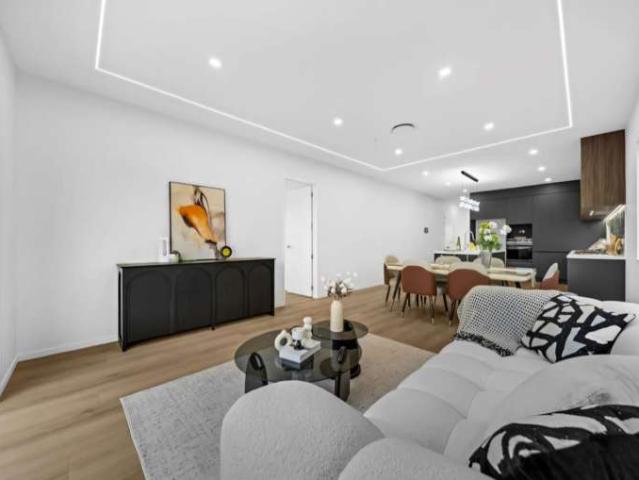 House for sale in Karaka, Franklin