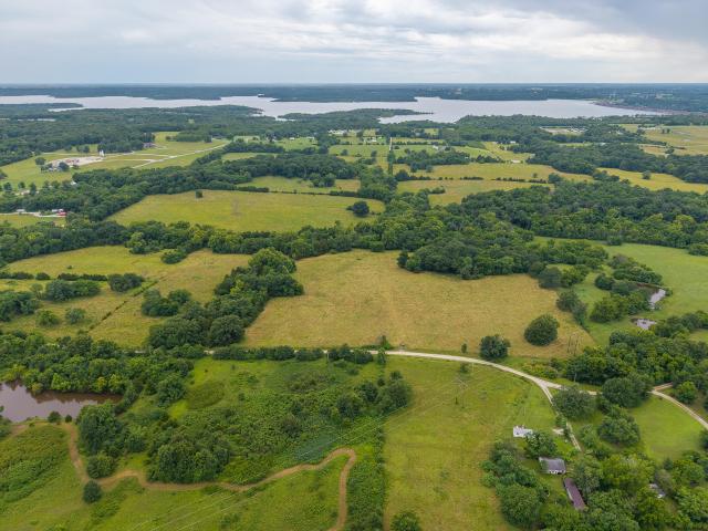 Land for sale in Bolivar, Missouri