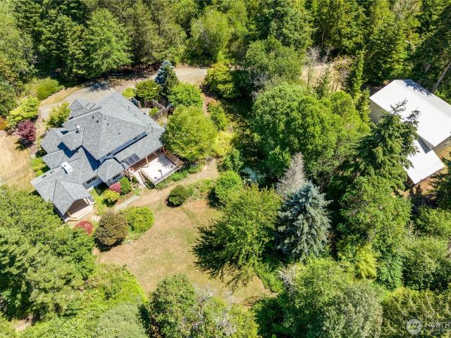 House for sale in Port Townsend, Washington
