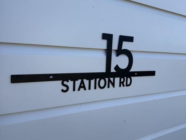 House for rent in Whakatu, Hastings District
