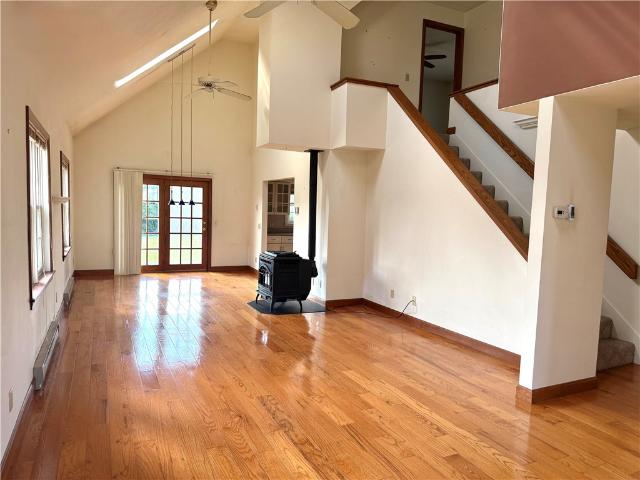 Condo for sale in Portsmouth, Rhode Island
