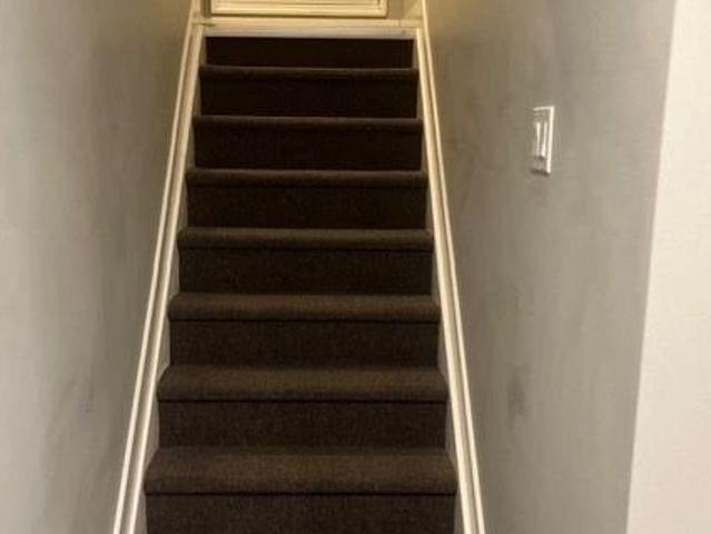 House for rent in Embrun, Russell