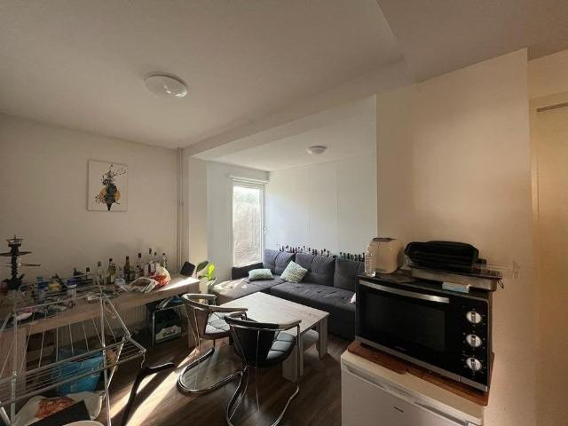 Appartement te huur in Twekkelerveld, Enschede