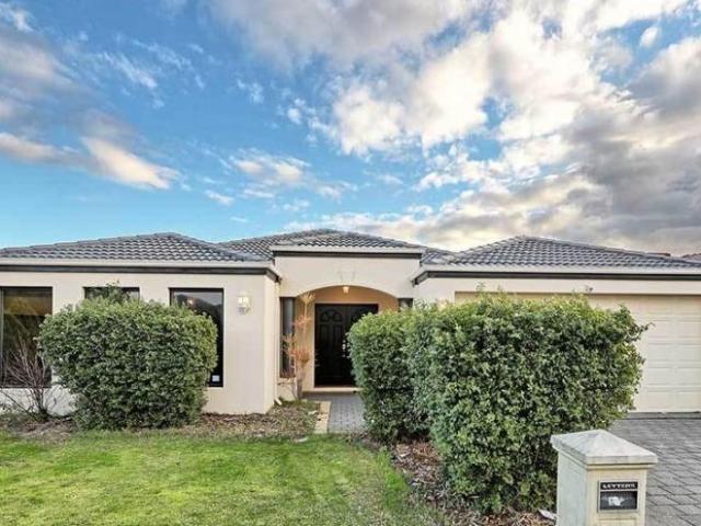 House for rent in Canning Vale, Western Australia