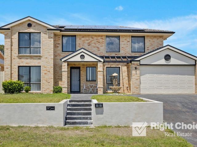 House for rent in New South Wales