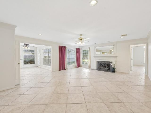 House for sale in Sugar Land, Texas