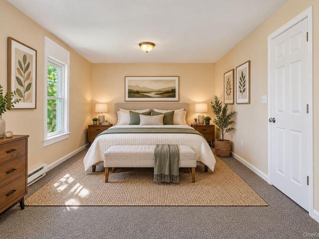 House for sale in Glenwood, New York