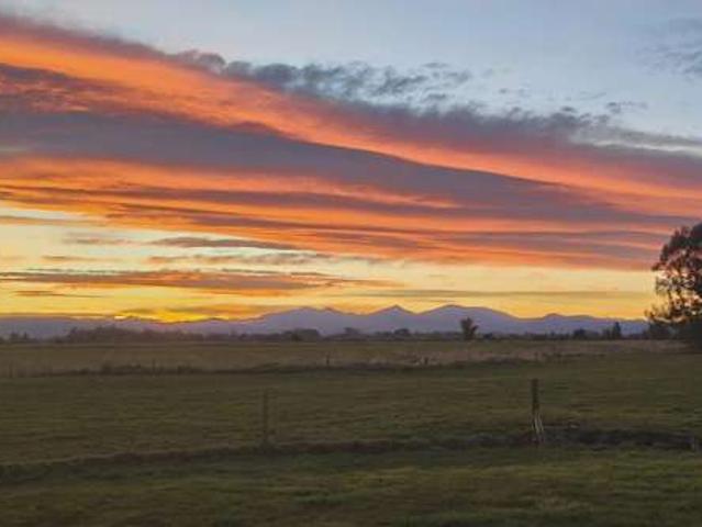 Property for sale in Kerrytown, Canterbury