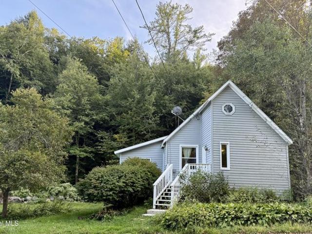 House for sale in Grafton, New York