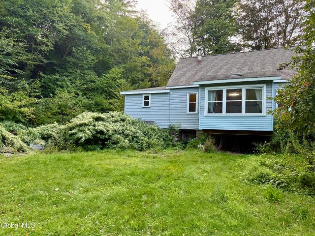 House for sale in Grafton, New York