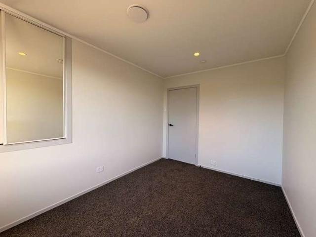 House for rent in Whangaparaoa, Oroua County
