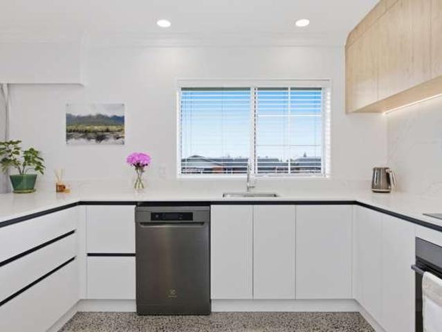House for sale in Morrinsville, Waikato