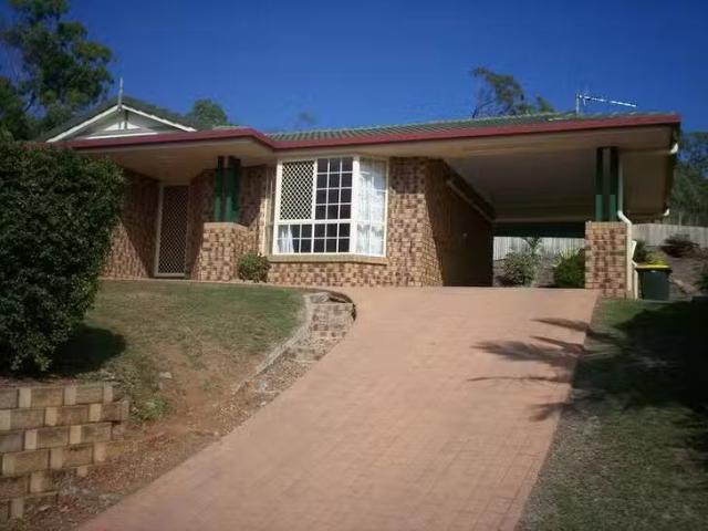 House for rent in Gladstone, Queensland