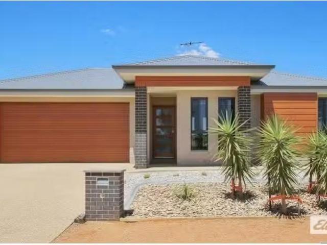 House for rent in Thurgoona, Albury