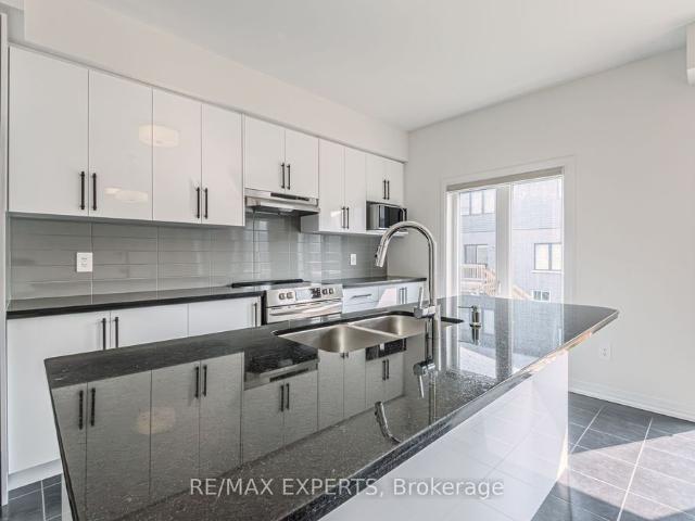 House for rent in Paris, Southwestern Ontario