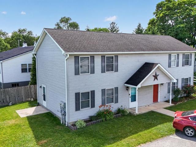 House for sale in Leola, Pennsylvania