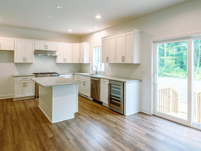 House for sale in Castleton On Hudson, New York