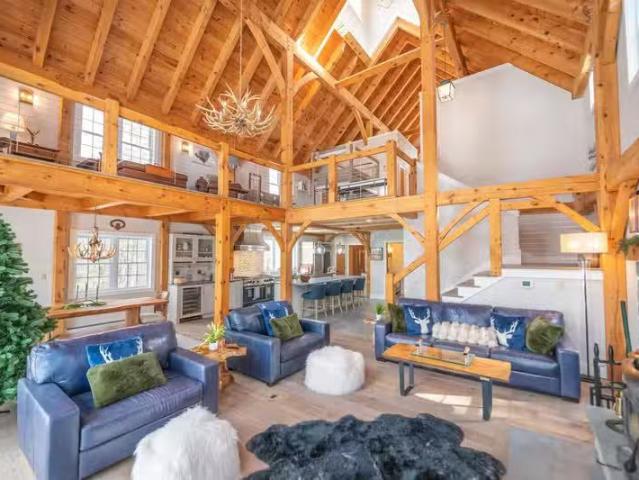 House for sale in Brattleboro House for sale in Brattleboro
