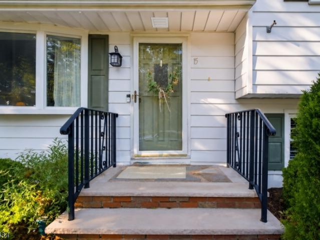House for sale in Randolph, New Jersey