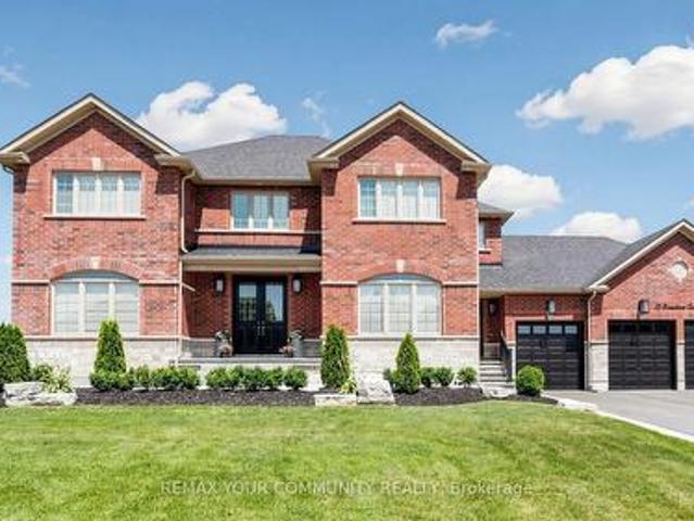 House for sale in Goodwood, Uxbridge