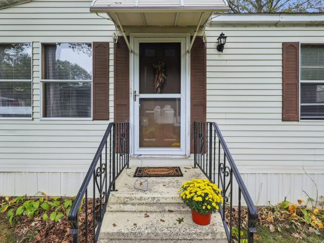 House for sale in Vernon Rockville, Connecticut