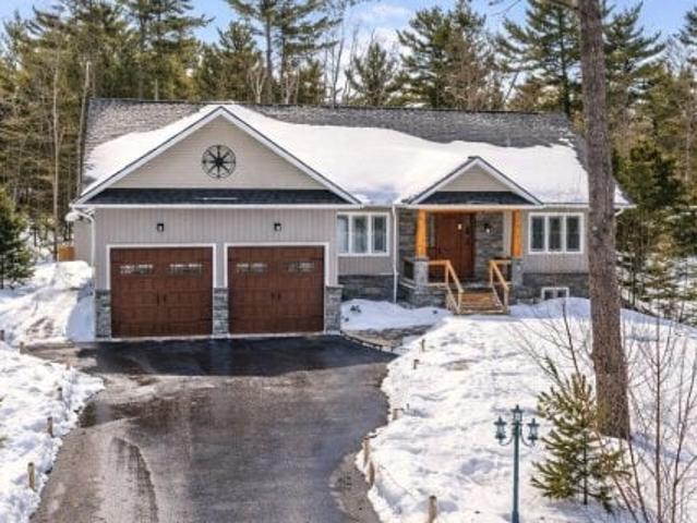 House for sale in Tiny, Ontario