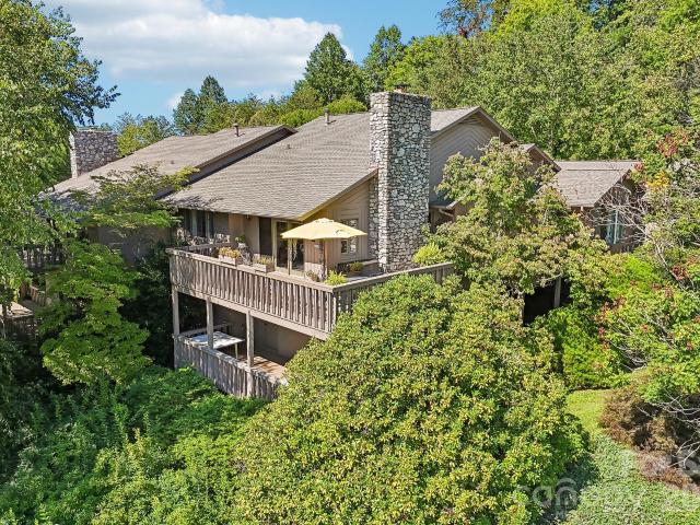 Condo for sale in Asheville, Buncombe County