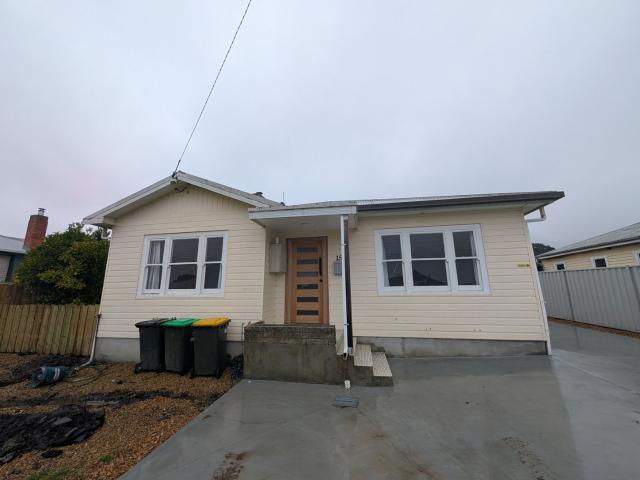 Apartment for rent in Devonport, Tasmania