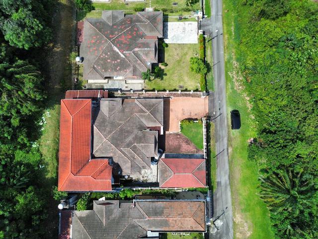 Terraced House for sale in Petaling, Alam Impian