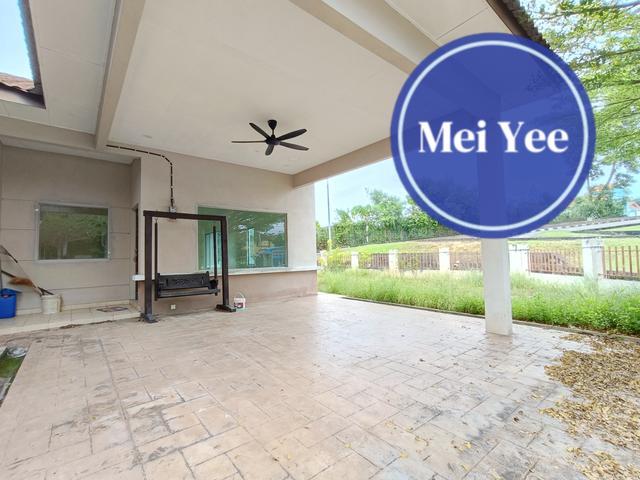 Terraced House for sale in Kulim, Kedah