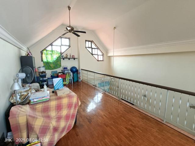 Terraced House for sale in Masai, Johor