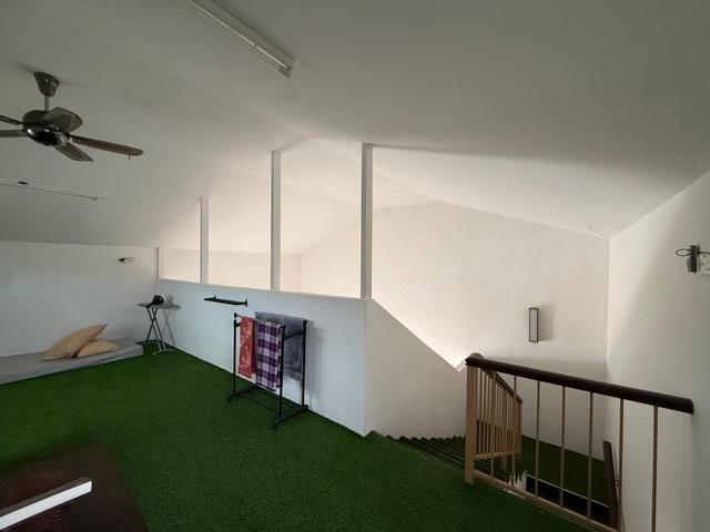 Terraced House for sale in Kuantan, Pahang