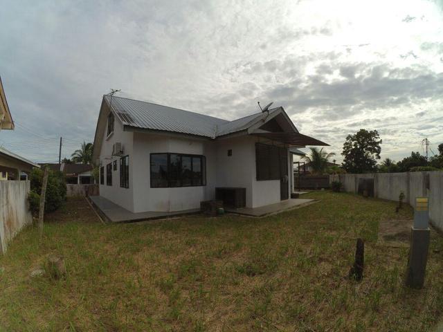 Bungalow for sale in Kuching, Sarawak