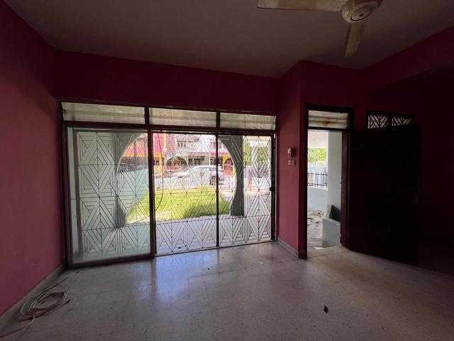 Terraced House for sale in Sendayan Village, Negeri Sembilan